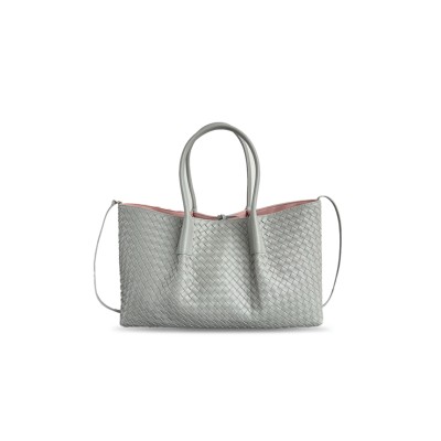 BOTTEGA VENETA PINACOTECA 817166V5AG12814 (43*23*17.5cm) BOTTEGA VENETA PINACOTECA 817166V5AG12814 (43*23*17.5cm)